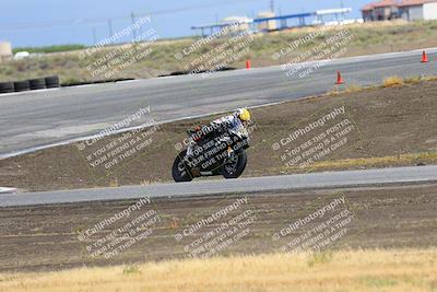 media/Apr-26-2025-Lets Ride (Sat) [[4954f83cdc]]/Group A/Offramp/